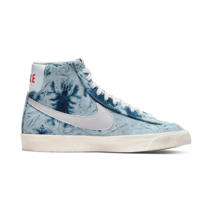nike-blazer DV2182-900