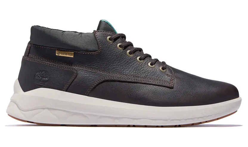 Timberland Bradstreet Ultra Gore-tex® Chukka Braun (A281TV13)