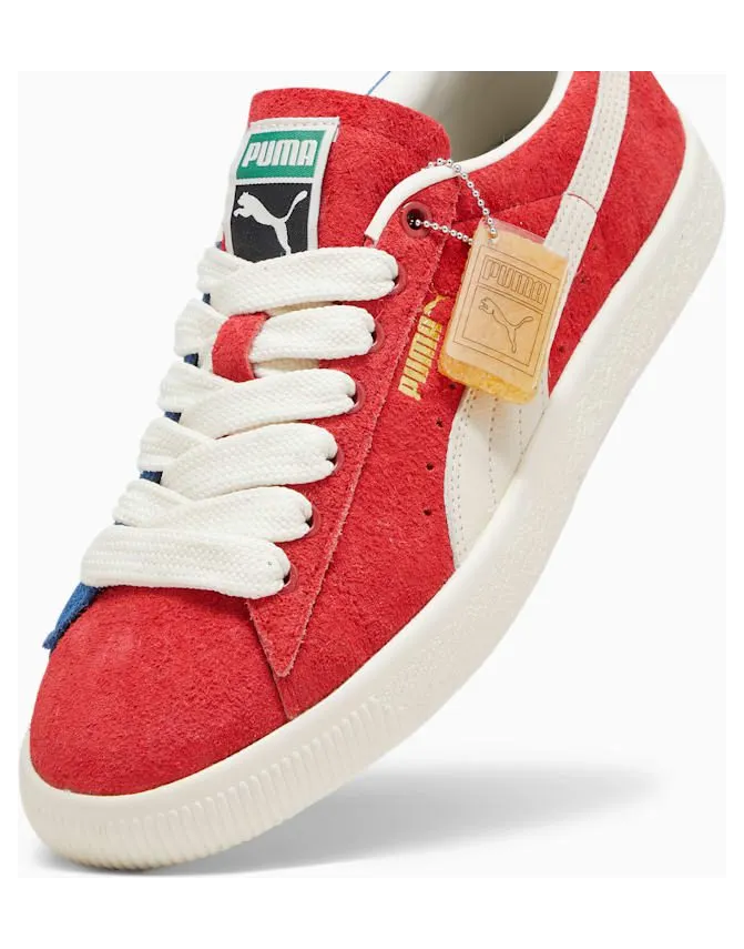 puma-suede 39311601