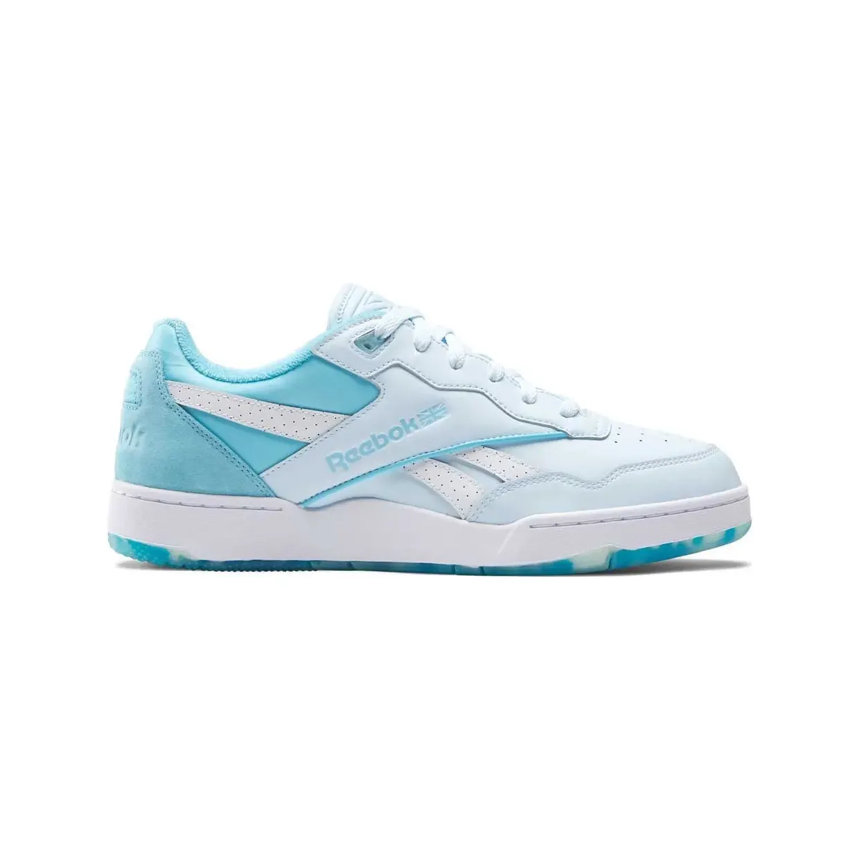 reebok-bb-4000-ii 100074752