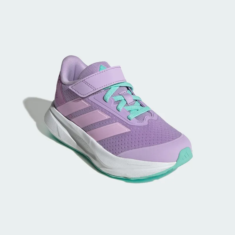 Adidas Duramo SL2 EL PS “Powder Plum” (JQ3017)