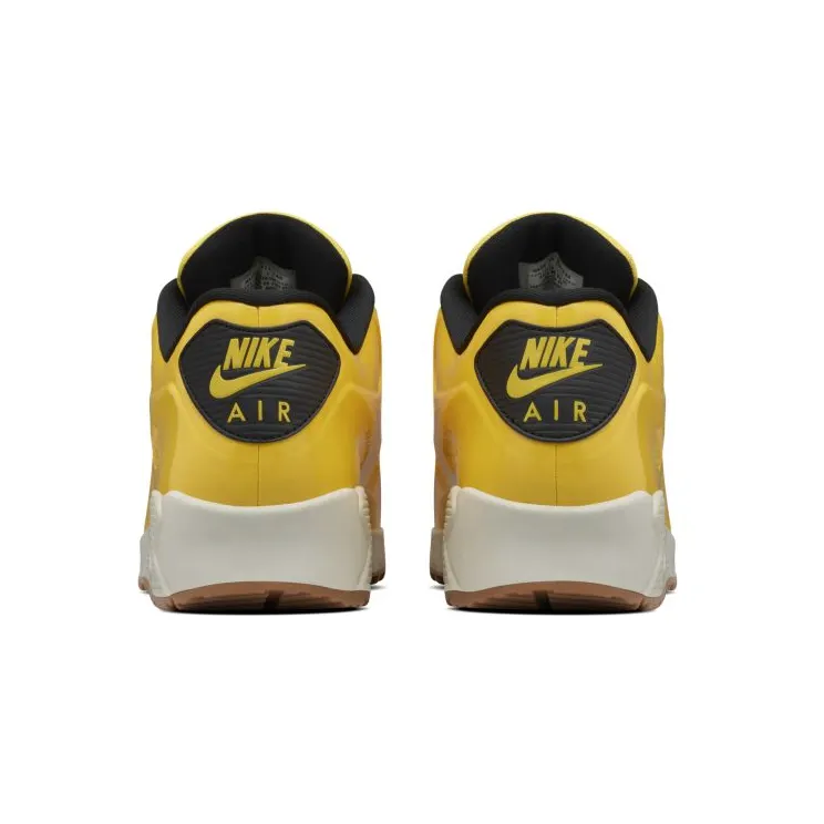 nike-air-max 831114-700