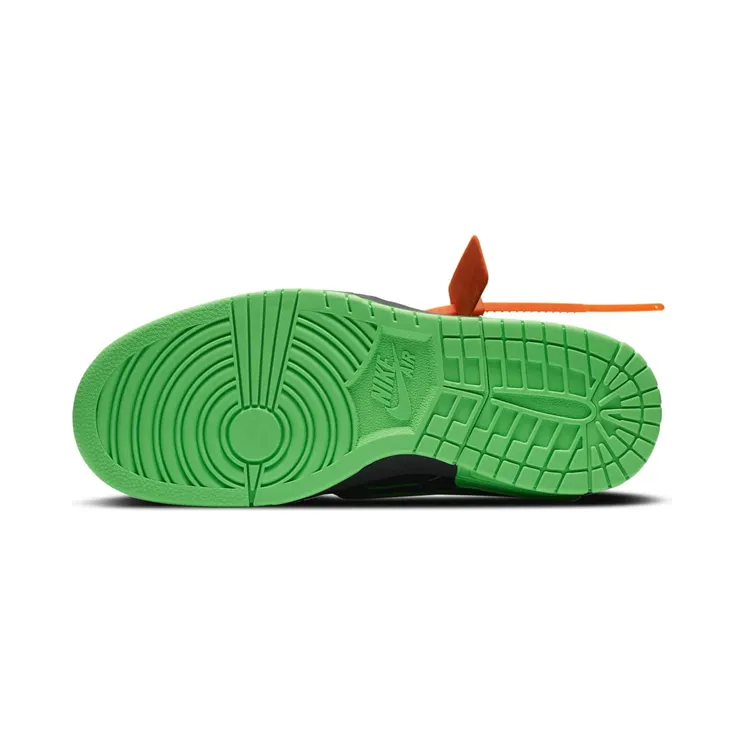 nike-dunk CU6015-001