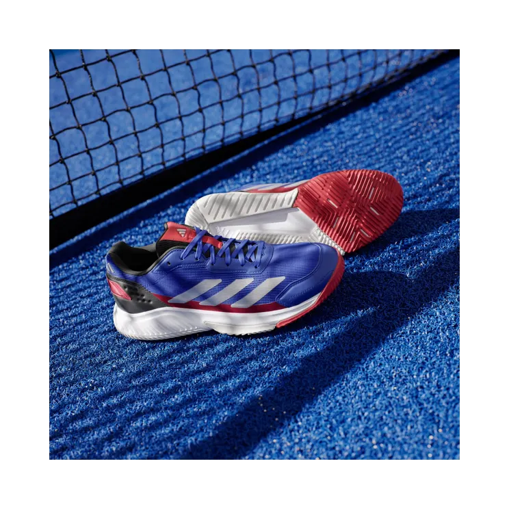 adidas-court JP9592