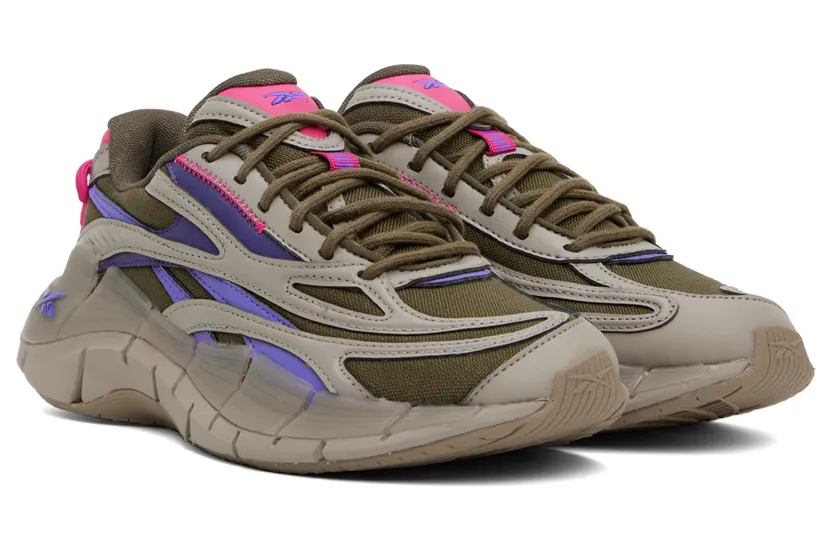 reebok-zig-kinetica GX9006