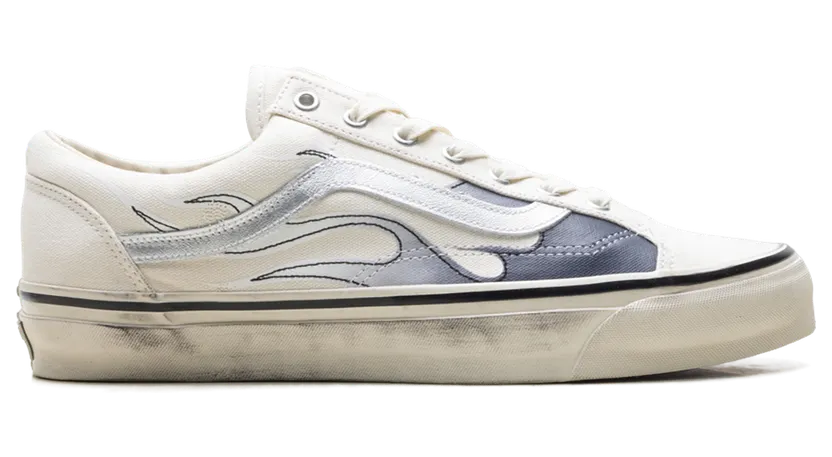vans-old-skool VN000D9RCCZ