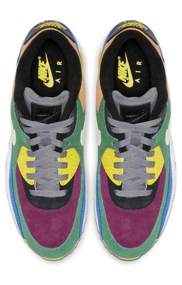 nike-air-max CD0917-300