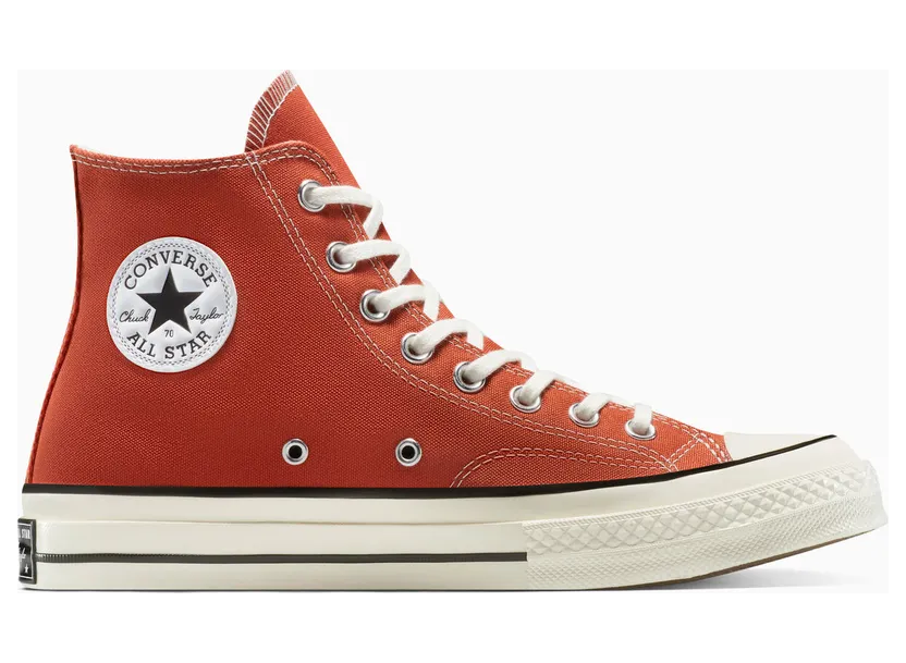 Converse Chuck 70 Meerkleurig