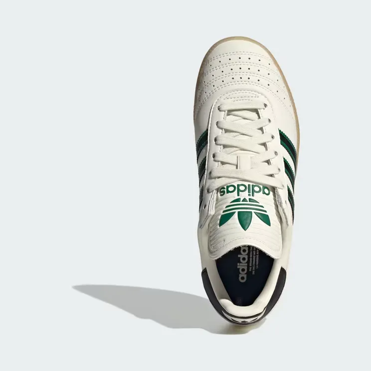 adidas-samba JP9528