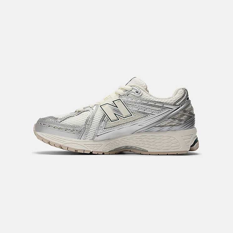 new-balance-1906 M1906REE