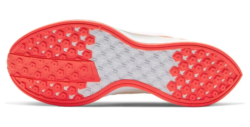 nike-zoom AT8242-008