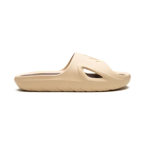 adidas-adicane HP9415