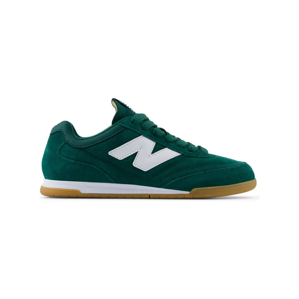 New Balance RC42 Marsh Green White (URC42SD)