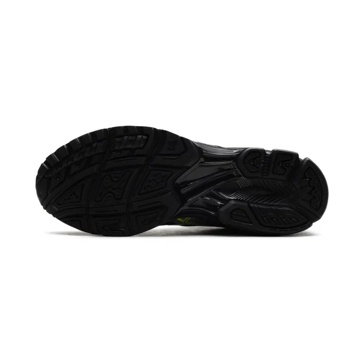 asics-gel-nimbus 1203A844-001