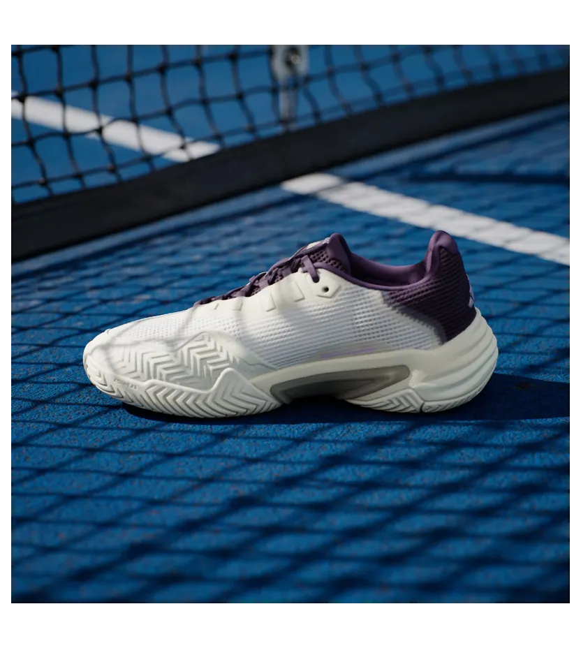 adidas-barricade-13 JR7814