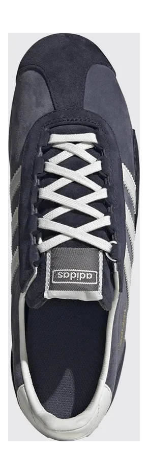 adidas-sl NKJ1064