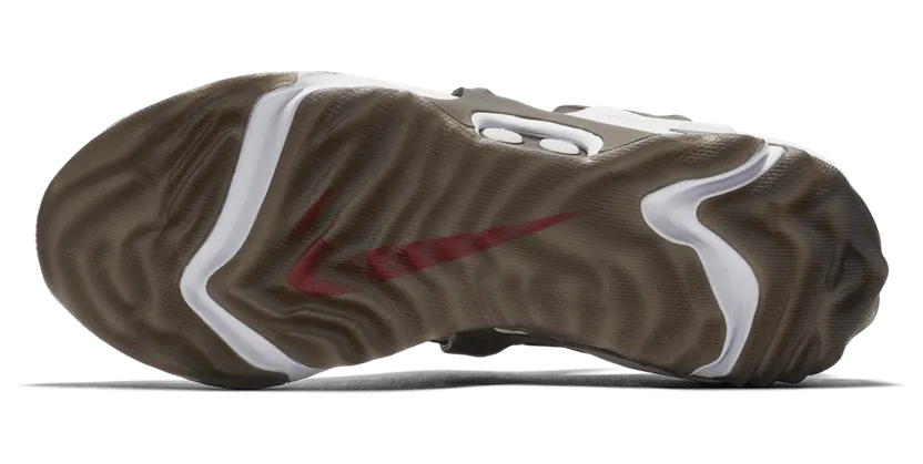 nike-adapt BV6397-110