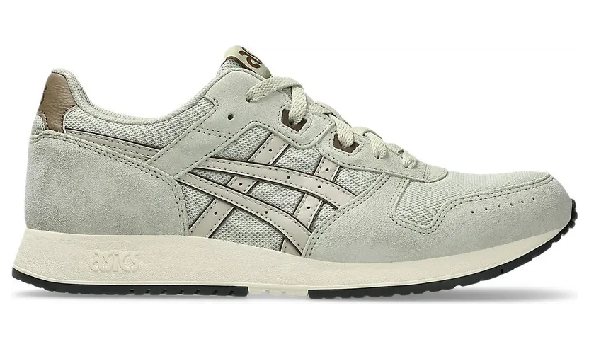 asics-lyte-classic 1203A611-301