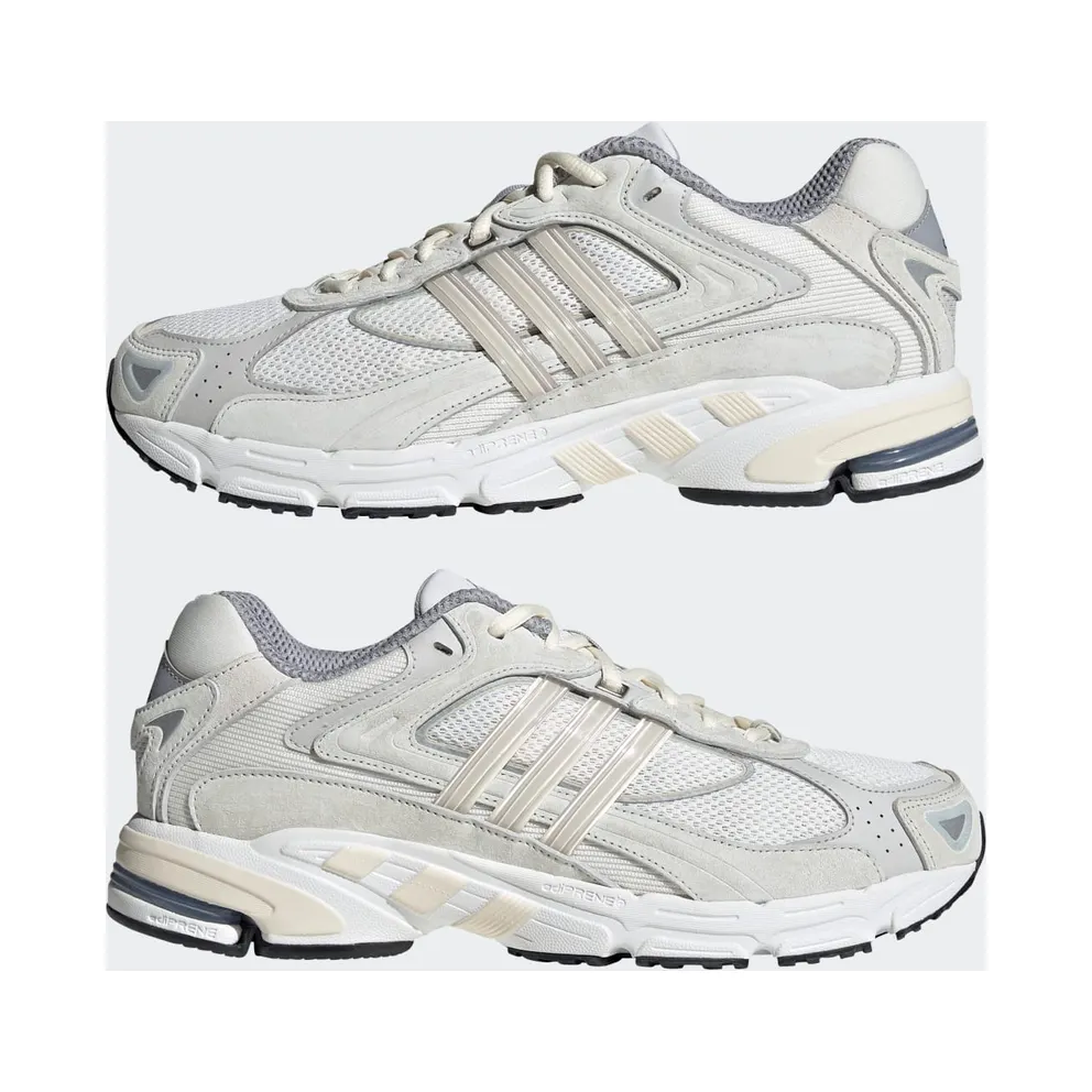 Adidas Response CL Crystal White / Wonder White / Crystal White (GZ1562)