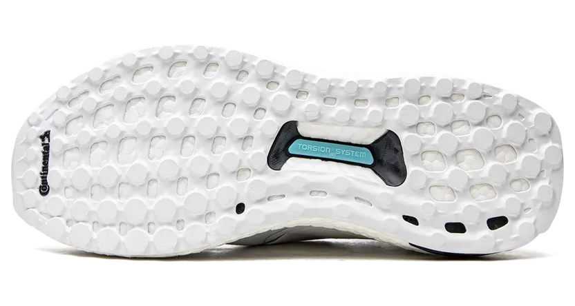 adidas-ultraboost H02815