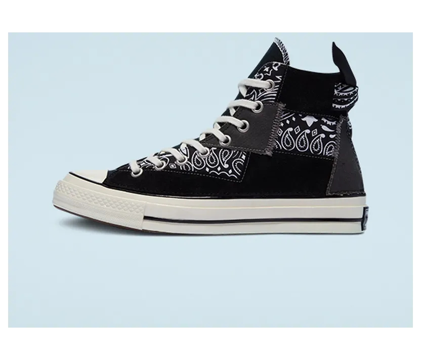 converse-chuck-taylor-all-star 172906C