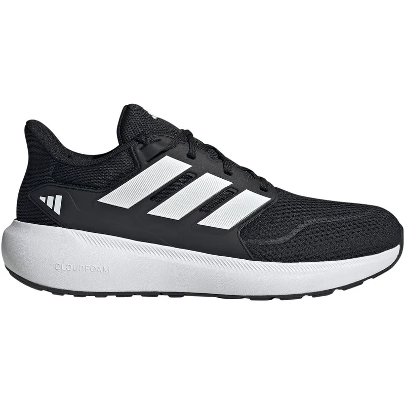 Adidas Ultimashow Black (KK0745)