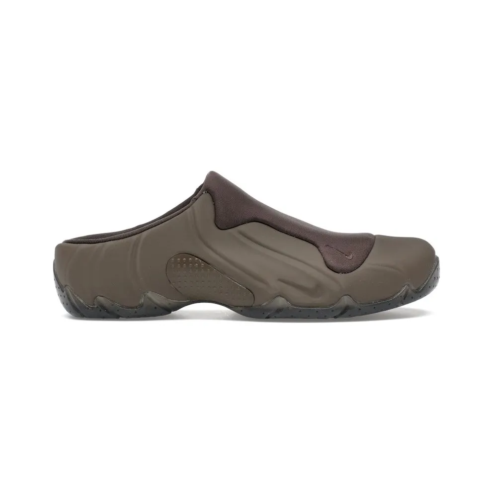 Nike Clogposite Ironstone (HF2900-001)