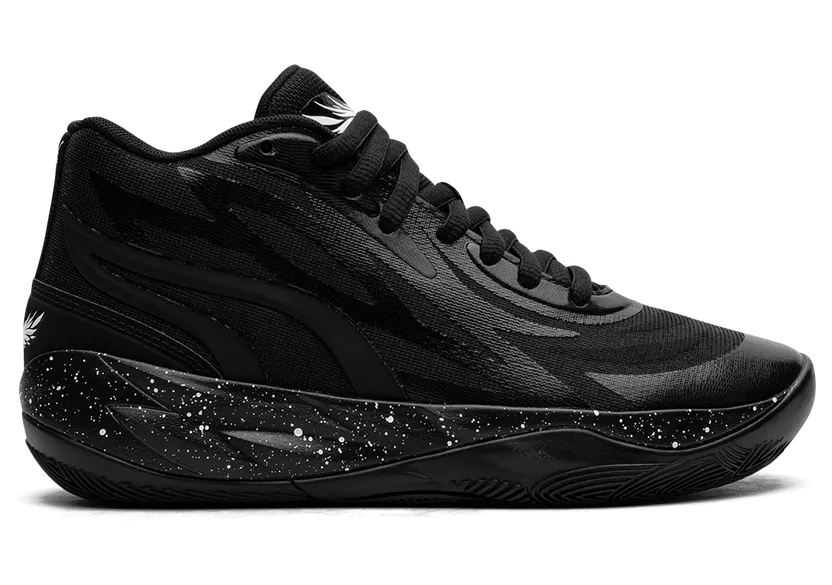 puma-mb-02 379425-01