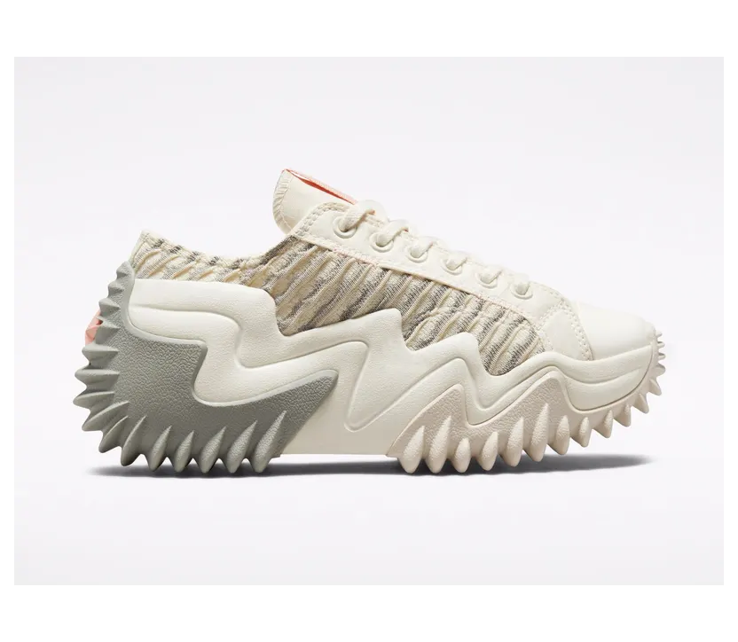 converse-run-star 172595C