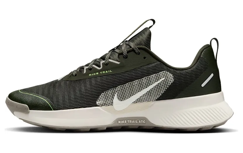 Nike Juniper Trail 3 FQ0904-301