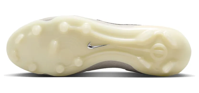 nike-tiempo FZ1487-100