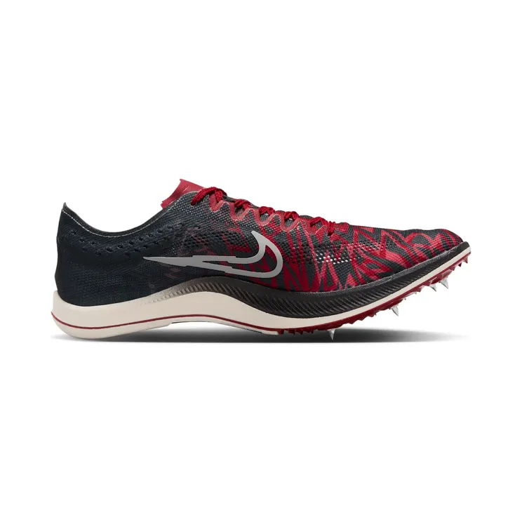 nike-zoomx-dragonfly DN4860-601