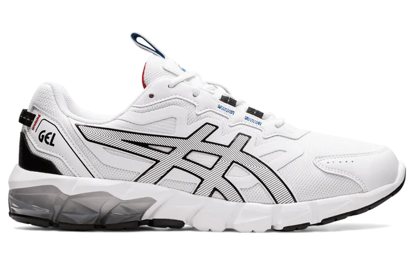 asics-gel-quantum 1201A064.105