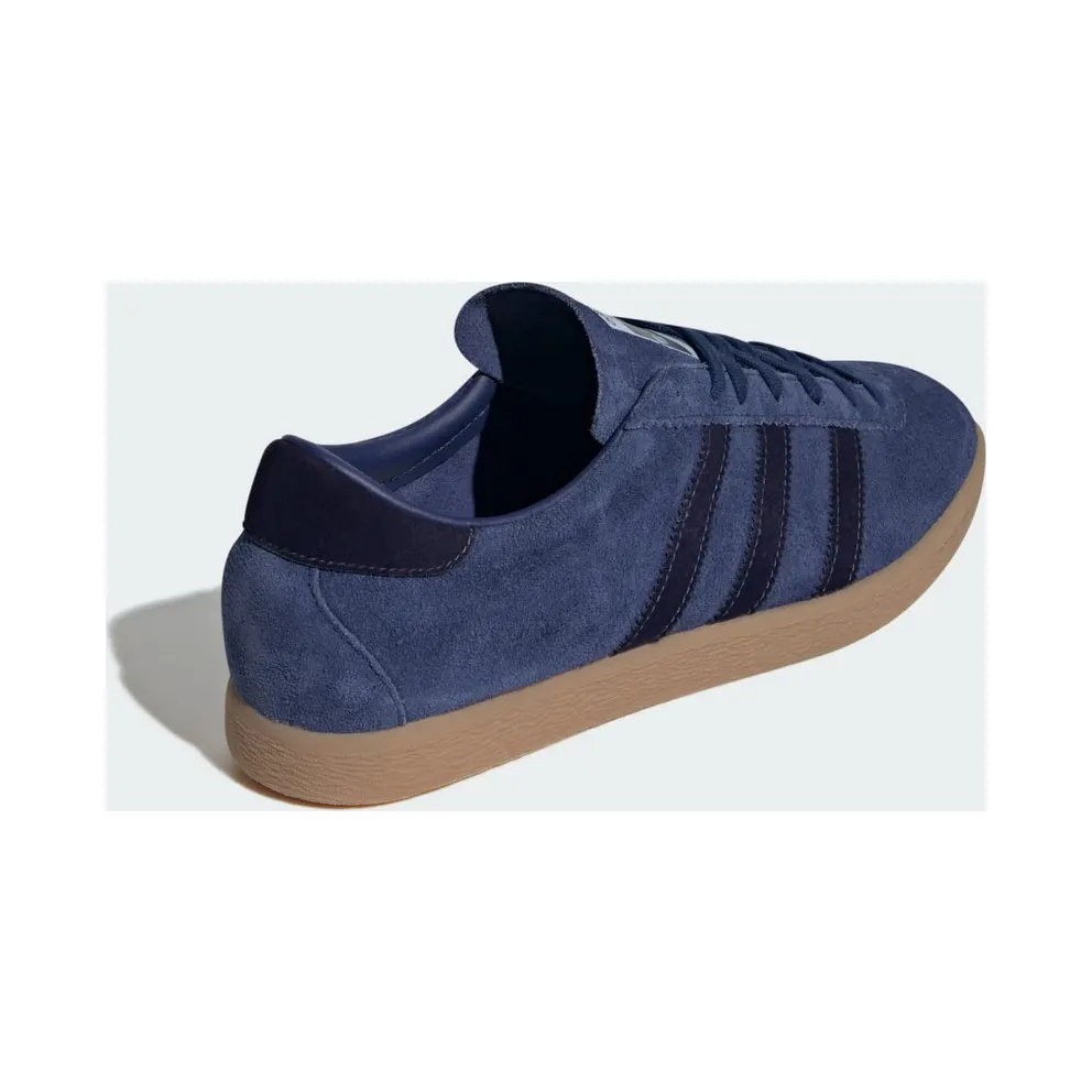 adidas Tobacco Dark Blue Night Indigo (JP9652)