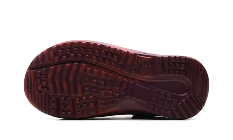 Clearweather SWITCHBACK “Dahlia” (CWP001-012)