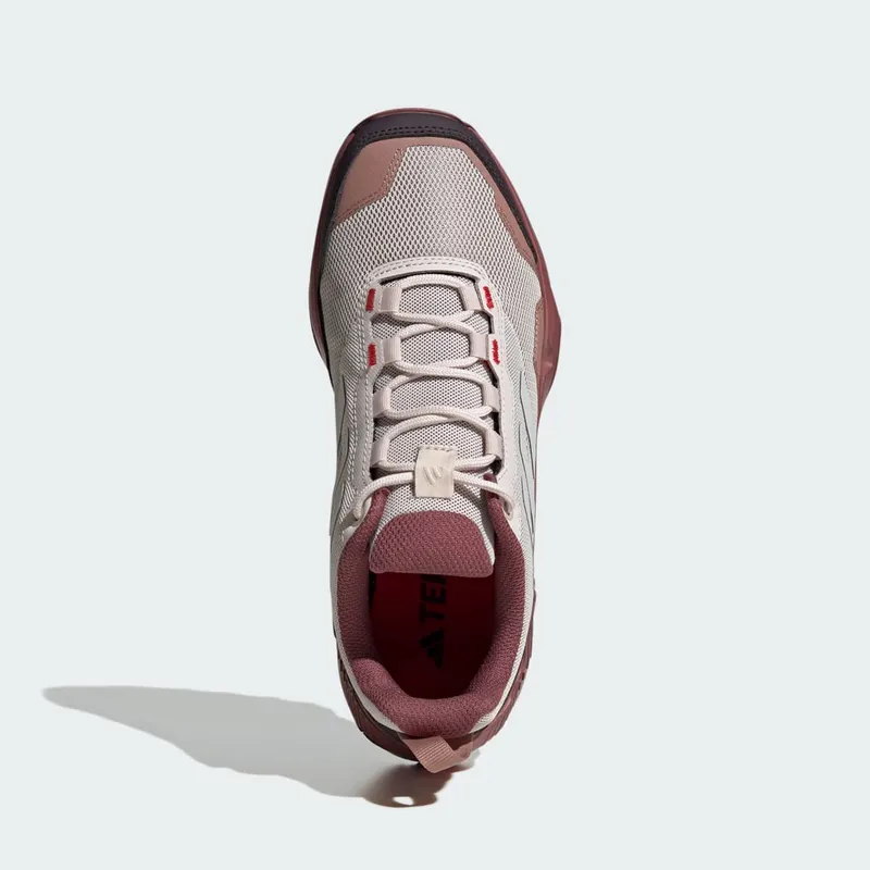 Adidas Eastrail 2.0 Hiking Putty Mauve / Grey One / Pure Ruby (IH3590)