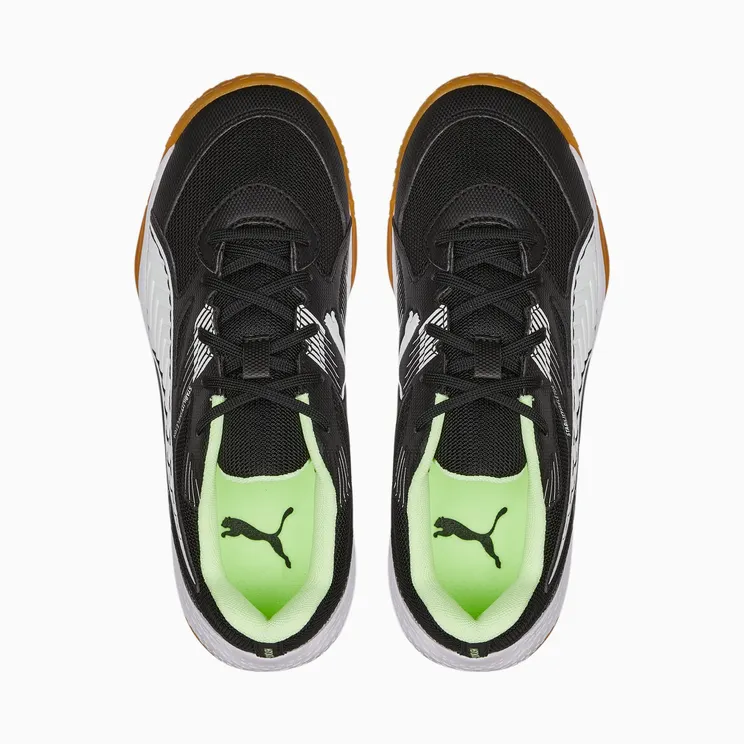 puma-indoorschoenen 106883-01