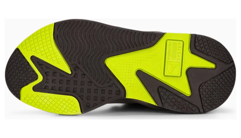 puma-rs-x 391824-01