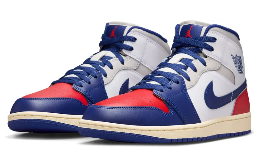 air-jordan-1 DQ8426-102