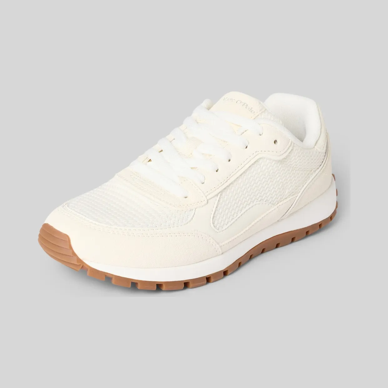 Marc O’Polo Beige / Ecru / Sand (5000011172)