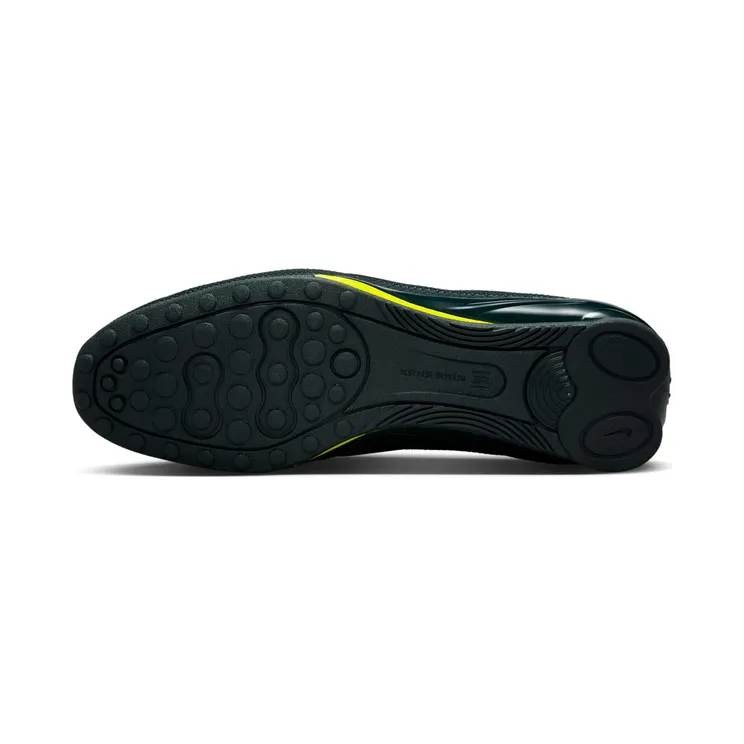 nike-shox HQ7540-300
