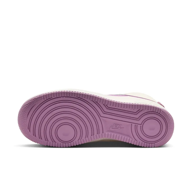 Nike Air Force 1 High Sculpt Rush Fuchsia (DZ2782-100)