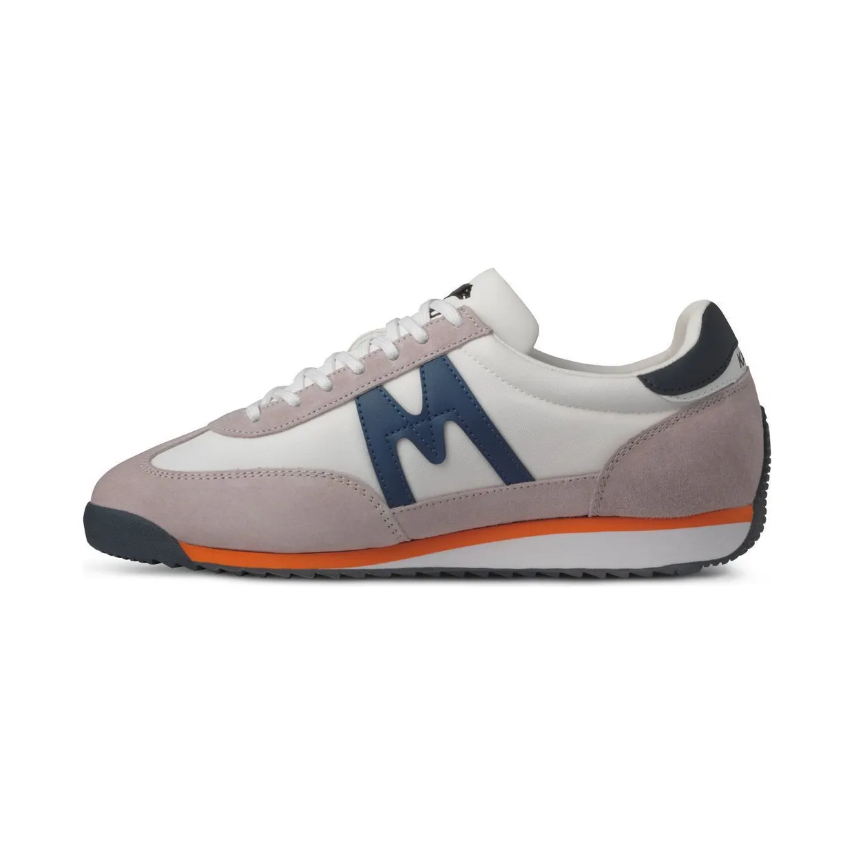 Karhu Mestari (F805047) (5)