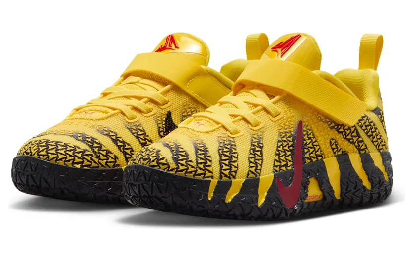 nike-ja-3 IB4771-702