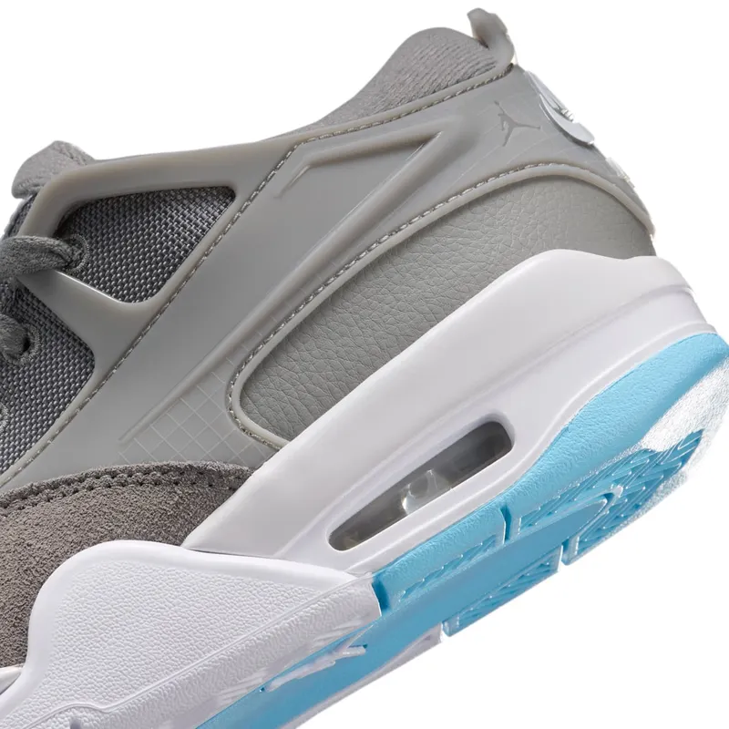 air-jordan-4 FQ7938-014
