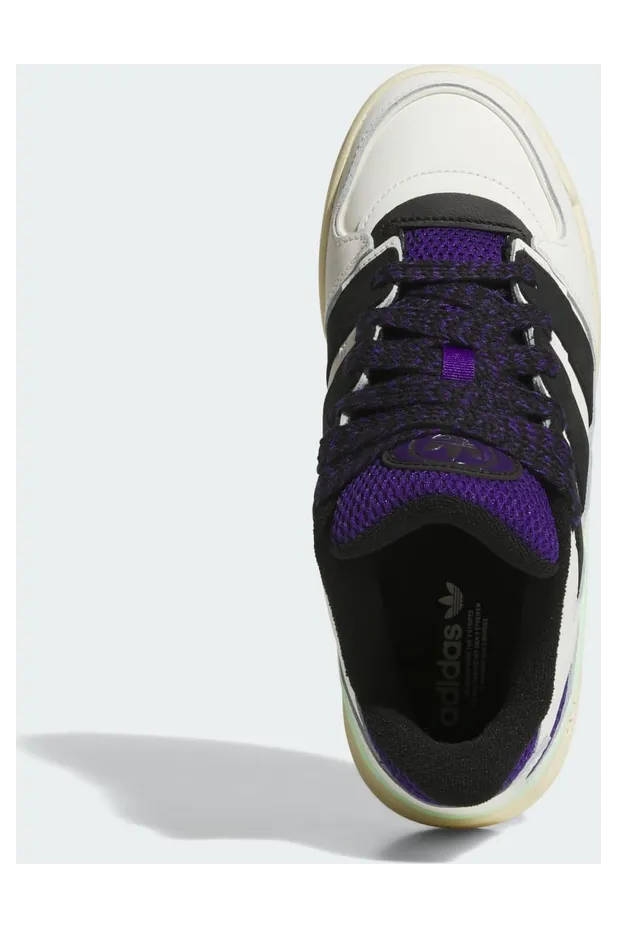 adidas-forum JH7946