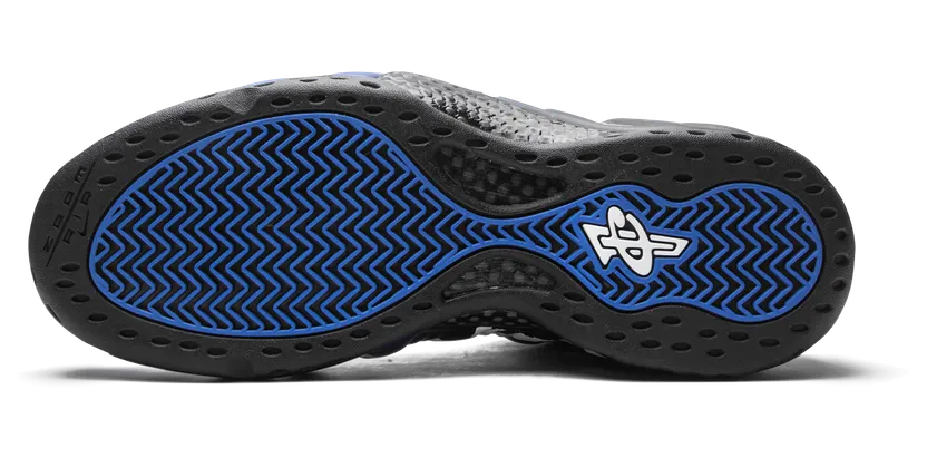 nike-air-foamposite CN0055-001