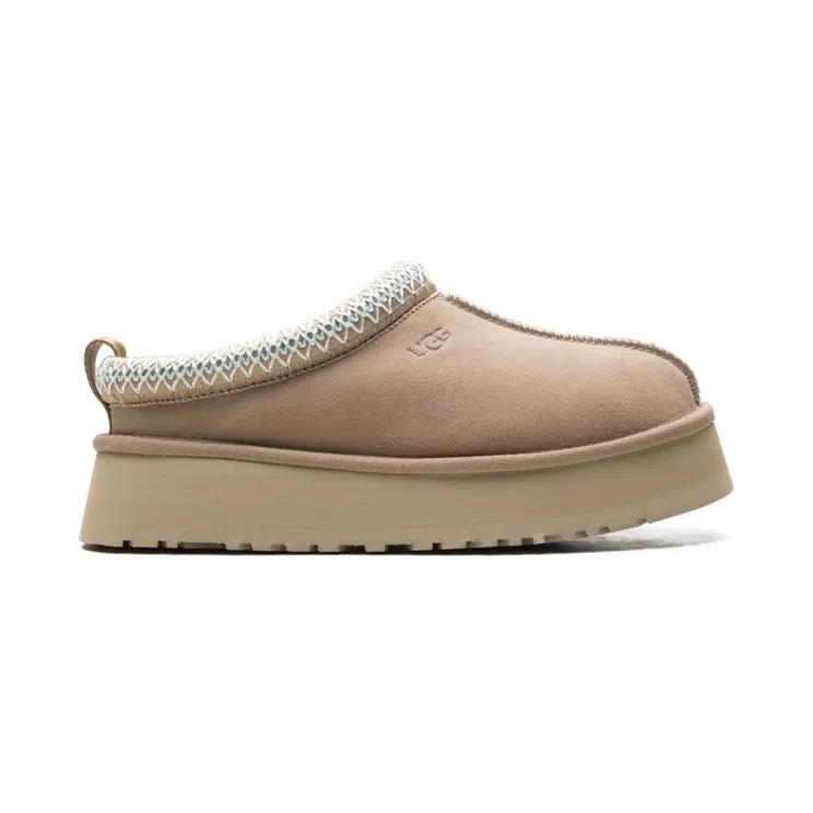 ugg-sneaker 1174471-SAN