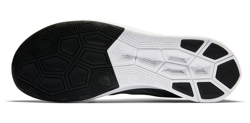 nike-zoom 880848-400