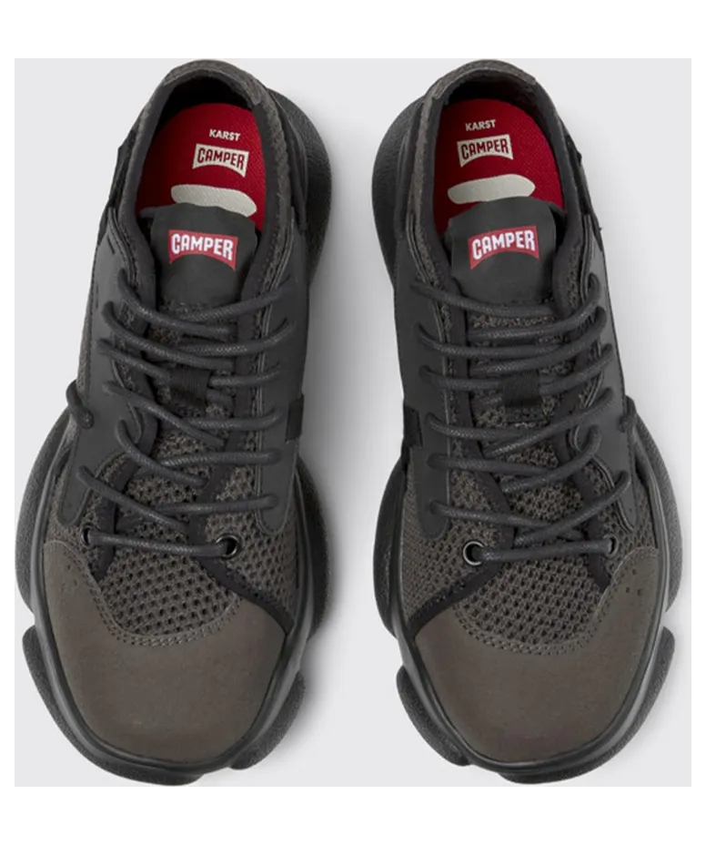 camper-sneaker K201663-002KARST0